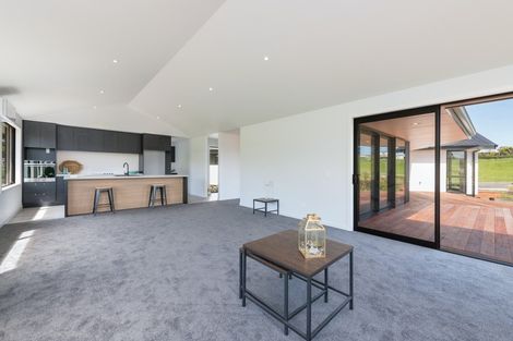 Photo of property in 3 Mindys Place, Richmond, 7020