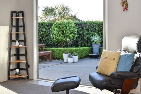 Photo of property in 132 Rowesdale Drive, Ohauiti, Tauranga, 3112