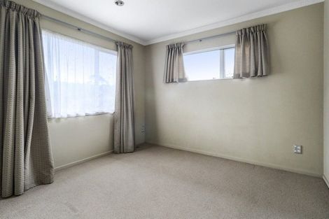 Photo of property in 237c Titirangi Road, Titirangi, Auckland, 0604