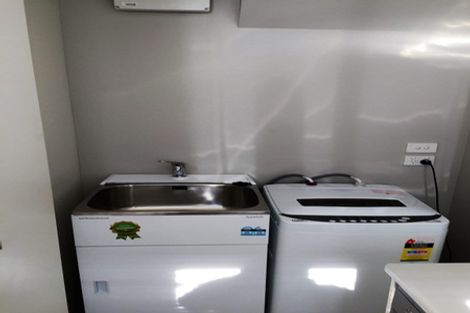 Photo of property in 3/340 Madras Street, Christchurch Central, Christchurch, 8013