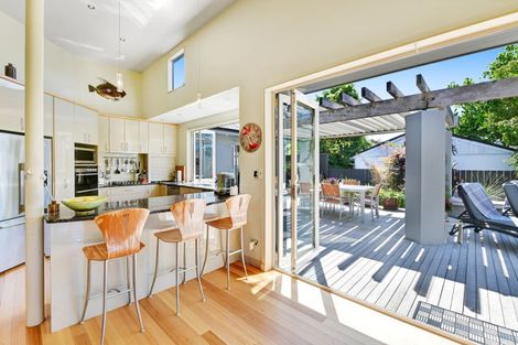 Photo of property in 12 Ardlui Avenue, Manly, Whangaparaoa, 0930