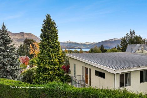 Photo of property in 44 Hunter Crescent, Wanaka, 9305