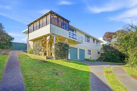Photo of property in 34 Treadwell Street, Springvale, Whanganui, 4501