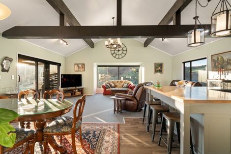 Photo of property in 290 Woodlands Road, Waihi, 3682