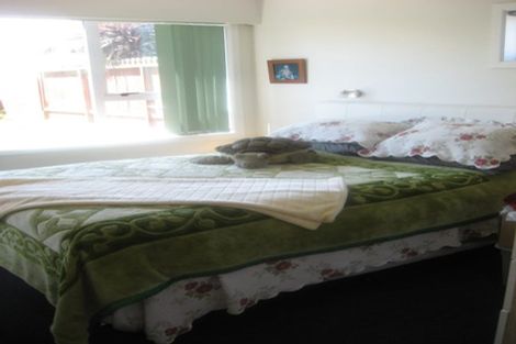 Photo of property in 113 Buckland Street, Putaruru, 3411