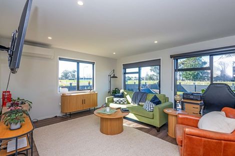 Photo of property in 20 Turoa Street, Feilding, 4702