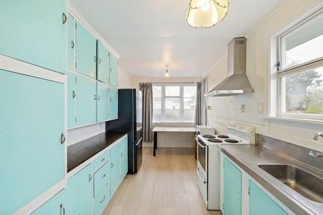 Photo of property in 9 Nalder Place, Linwood, Christchurch, 8062