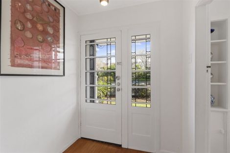 Photo of property in 12a /1 Church Street, Devonport, Auckland, 0624