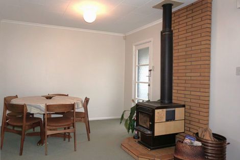 Photo of property in 123-125 Tiro Tiro Road, Levin, 5510