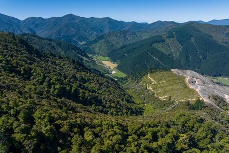 Photo of property in 785 Waikakaho Road, Tuamarina, Blenheim, 7273