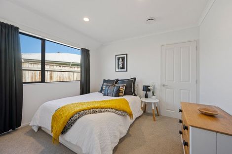 Photo of property in 39 Hope Drive, Witherlea, Blenheim, 7201