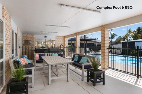 Photo of property in Diamond Sands, 50/644 Grenada Street, Papamoa Beach, Papamoa, 3118
