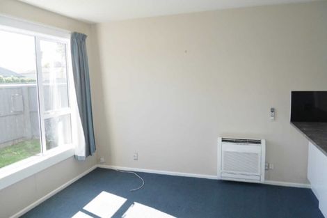 Photo of property in 5/39 Tower Street, Hornby, Christchurch, 8042