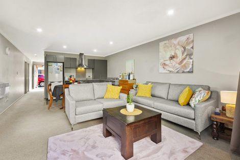 Photo of property in 31u9 Jones Crescent, Melville, Hamilton, 3206