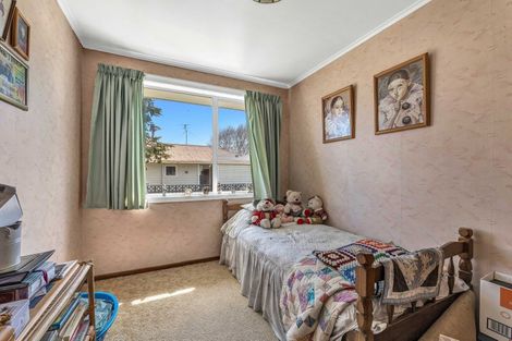 Photo of property in 18 Belair Avenue, Blagdon, New Plymouth, 4310