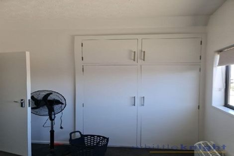 Photo of property in 4/56 Matipo Street, Riccarton, Christchurch, 8041