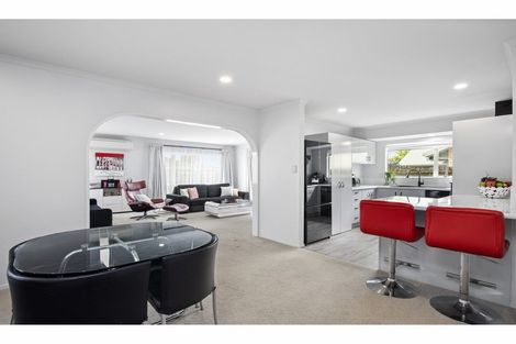 Photo of property in 3b Rossiter Avenue, Waiuku, 2123