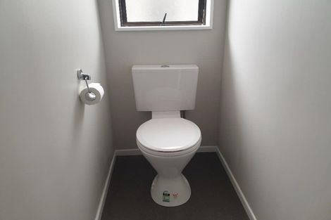 Photo of property in 22 Linwood Drive, Paraparaumu, 5032