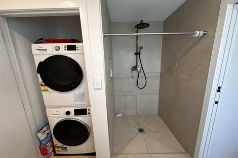 Photo of property in 160a/2 Bayswater Avenue, Bayswater, Auckland, 0622