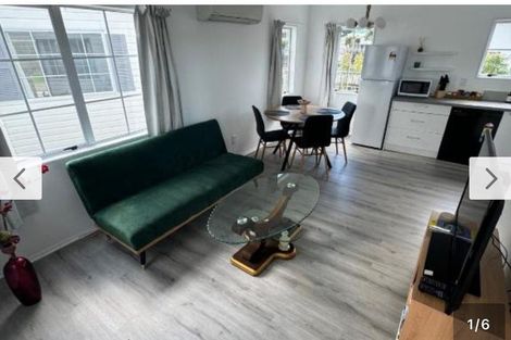 Photo of property in 18/4 Tohitapu Road, Paihia, 0200