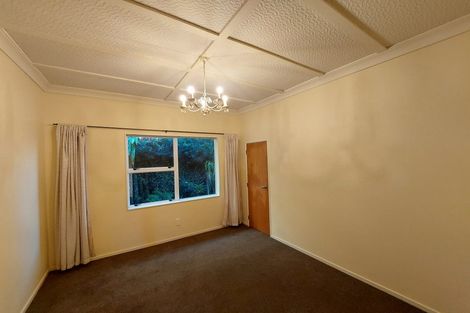 Photo of property in 25 Bayly Road, Moturoa, New Plymouth, 4310