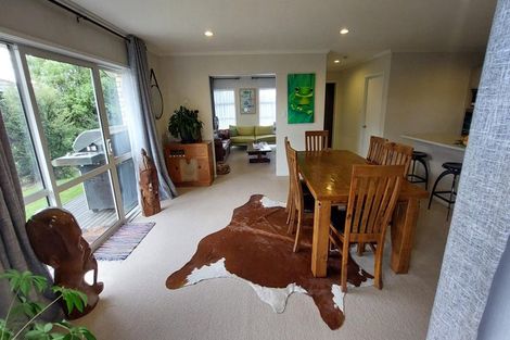 Photo of property in 3 Foxton Drive, Kaiapoi, 7630