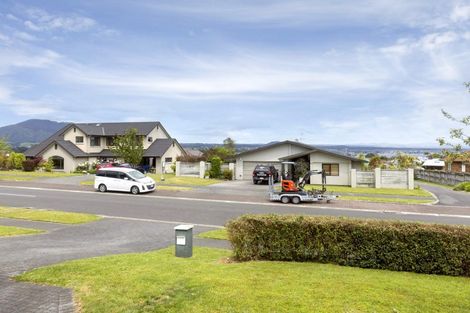 Photo of property in 88 Kaihua Road, Nukuhau, Taupo, 3330