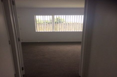 Photo of property in 12 Parkstone Place, Favona, Auckland, 2024
