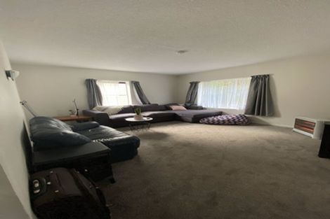 Photo of property in 161u2 Glenmore Street, Kelburn, Wellington, 6012