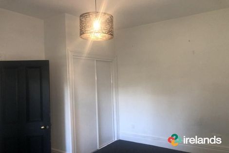 Photo of property in 607 Madras Street, St Albans, Christchurch, 8014