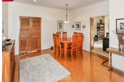 Photo of property in 24 Derbyshire Lane, Karaka, Papakura, 2580