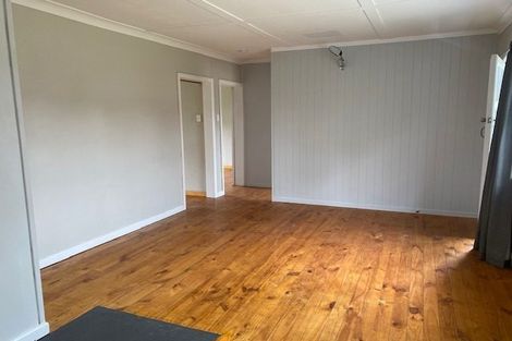 Photo of property in 59 Baberton Street, Tokoroa, 3420