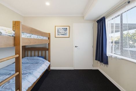 Photo of property in 77 Avondale Road, Taradale, Napier, 4112