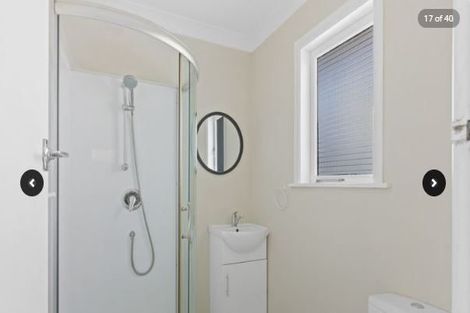 Photo of property in 102 Taikata Road, Te Atatu Peninsula, Auckland, 0610