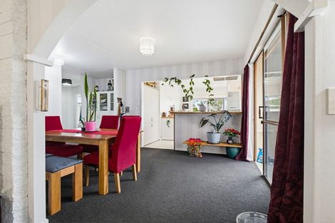 Photo of property in 103 Benmore Avenue, Cloverlea, Palmerston North, 4412