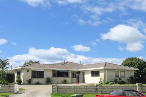 Photo of property in 29 Lotus Avenue, Mount Maunganui, 3116