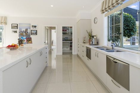 Photo of property in 115 Hingaia Road, Karaka, Papakura, 2580