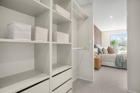 Photo of property in 14 Ngarara Road, Waikanae, 5036