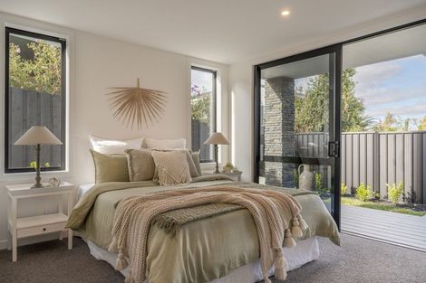 Photo of property in 154a Grace Road, Tauranga South, Tauranga, 3112