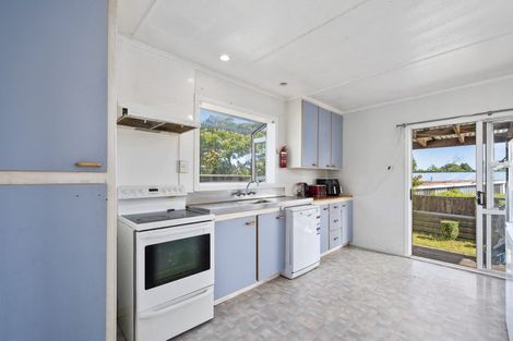 Photo of property in 93 Morvern Crescent, Tokoroa, 3420