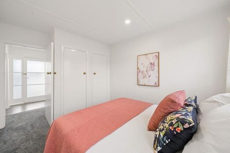 Photo of property in 58 Thackeray Street, Trentham, Upper Hutt, 5018