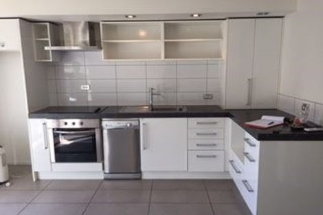 Photo of property in 315 Hereford Street, Christchurch Central, Christchurch, 8011