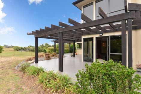 Photo of property in 28b Culmer Place, Horotiu, Hamilton, 3288