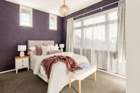 Photo of property in 52 Wikaraka Street, Ngongotaha, Rotorua, 3010