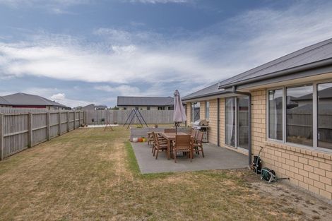 Photo of property in 344 Dunns Crossing Road, Rolleston, 7614