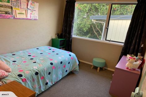 Photo of property in 31 Gilmour Place, Taradale, Napier, 4112