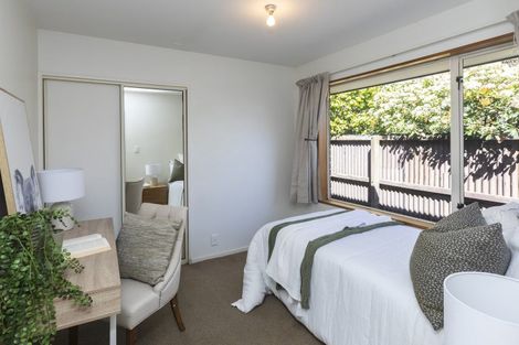 Photo of property in 9 Selwyn Street, Somerfield, Christchurch, 8024