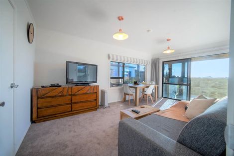 Photo of property in 21 Broadsea Avenue, Ruby Bay, Mapua, 7005