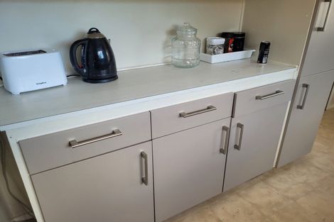 Photo of property in 19 Titchener Street, New Lynn, Auckland, 0600