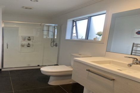 Photo of property in 7 Kotuku Lane, Hobsonville, Auckland, 0616